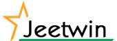 About Jeetwin Company.